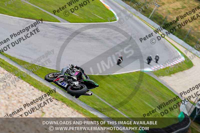 Brno;event digital images;motorbikes;no limits;peter wileman photography;trackday;trackday digital images